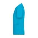Ladies‘ Stretch Kasack