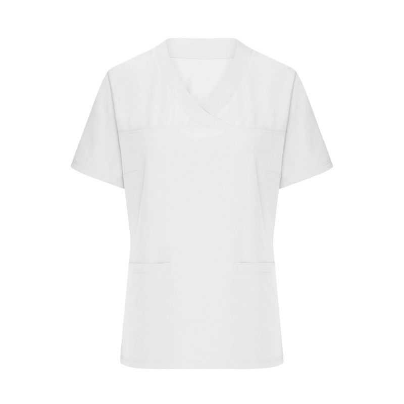 Ladies‘ Stretch Kasack