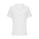 Ladies‘ Stretch Kasack