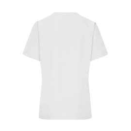 Ladies‘ Stretch Kasack