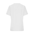 Ladies‘ Stretch Kasack