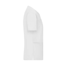 Ladies‘ Stretch Kasack