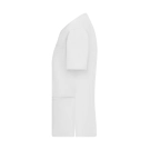 Ladies‘ Stretch Kasack