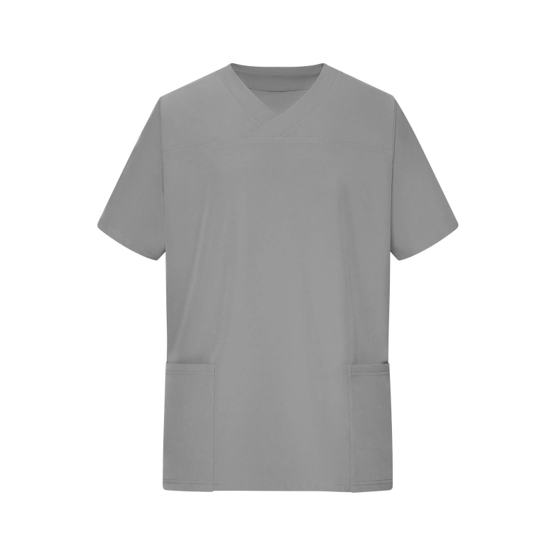 Men‘s Stretch Kasack