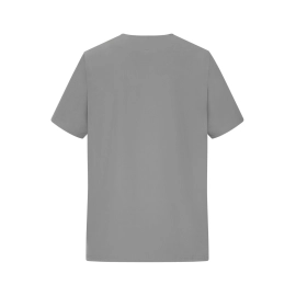 Men‘s Stretch Kasack