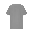 Men‘s Stretch Kasack