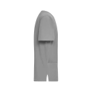 Men‘s Stretch Kasack