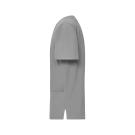 Men‘s Stretch Kasack