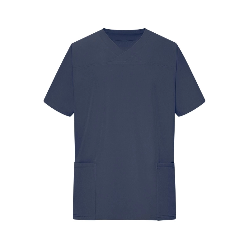 Men‘s Stretch Kasack