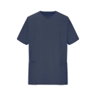 Men‘s Stretch Kasack