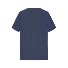 Men‘s Stretch Kasack