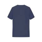Men‘s Stretch Kasack