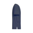 Men‘s Stretch Kasack