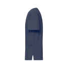 Men‘s Stretch Kasack
