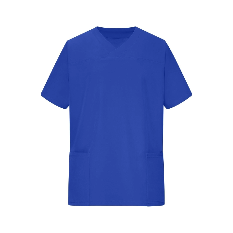 Men‘s Stretch Kasack