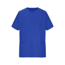 Men‘s Stretch Kasack