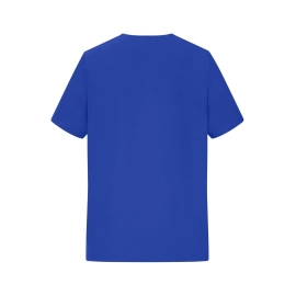 Men‘s Stretch Kasack