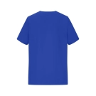 Men‘s Stretch Kasack