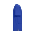 Men‘s Stretch Kasack