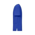 Men‘s Stretch Kasack