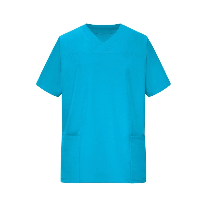 Men‘s Stretch Kasack