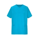 Men‘s Stretch Kasack