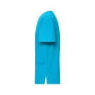 Men‘s Stretch Kasack