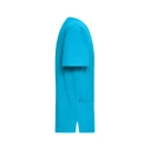 Men‘s Stretch Kasack