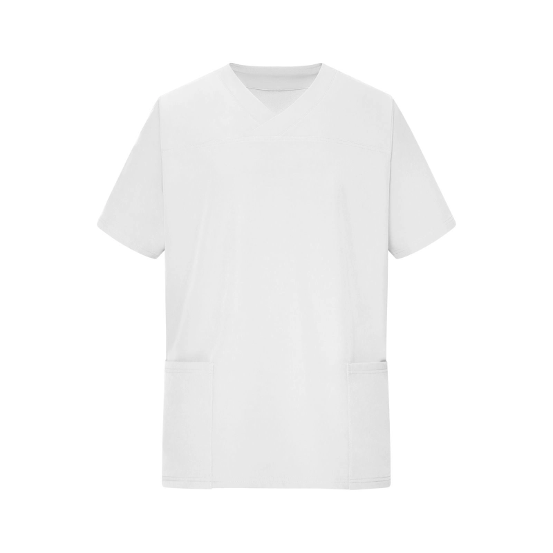 Men‘s Stretch Kasack