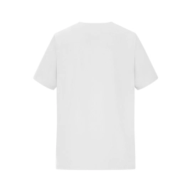 Men‘s Stretch Kasack
