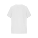 Men‘s Stretch Kasack