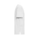 Men‘s Stretch Kasack