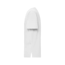 Men‘s Stretch Kasack