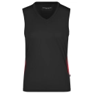Ladies' Running Tank