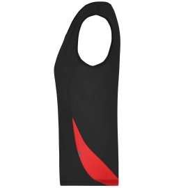 Ladies' Running Tank