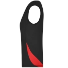 Ladies' Running Tank