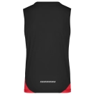 Ladies' Running Tank