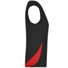 Débardeur de sport femme