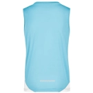 Ladies' Running Tank