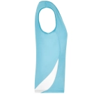 Débardeur de sport femme