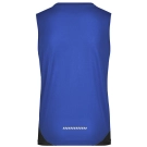 Ladies' Running Tank
