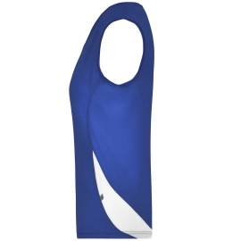 Ladies' Running Tank