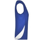 Débardeur de sport femme