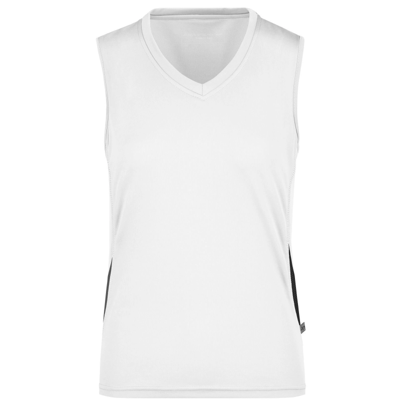Ladies' Running Tank
