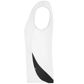 Ladies' Running Tank