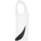 Débardeur de sport femme