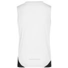 Ladies' Running Tank