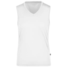 Ladies' Running Tank