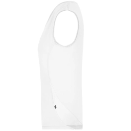 Débardeur de sport femme