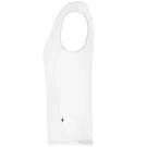 Ladies' Running Tank